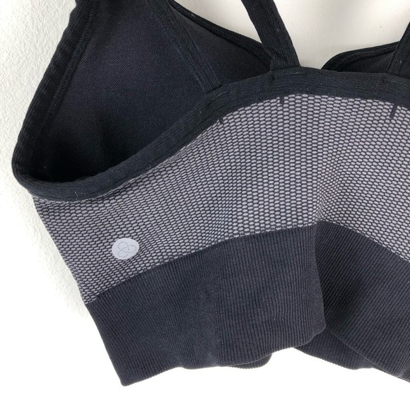 Zella Body- Rhythm Sports Bra size: XS - Picture 9 of 11